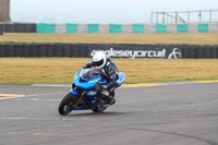 7th-March-2020;Anglesey-Race-Circuit;No-Limits-Track-Day;anglesey-no-limits-trackday;anglesey-photographs;anglesey-trackday-photographs;enduro-digital-images;event-digital-images;eventdigitalimages;no-limits-trackdays;peter-wileman-photography;racing-digital-images;trac-mon;trackday-digital-images;trackday-photos;ty-croes